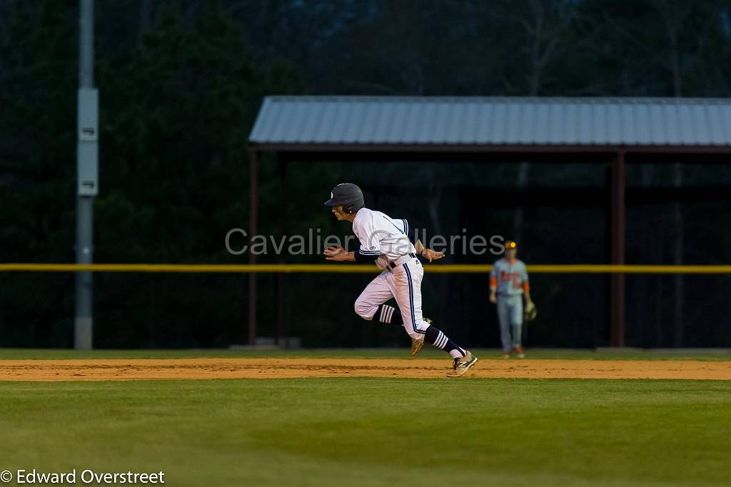 VBB  vs Mauldin -114.jpg